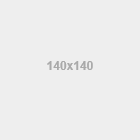 140x140 imageplaceholder