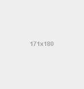 171x171 placeholderimage