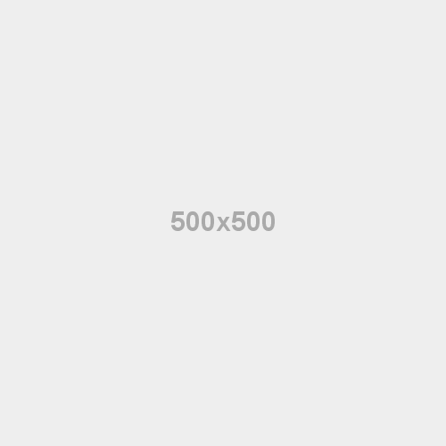 500x500 placeholderimage