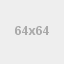64x64 placeholderimage