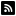 feed